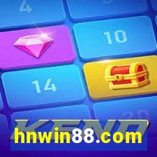 hnwin88.com