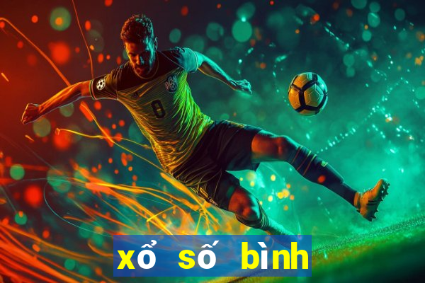 xổ số bình định ngày 22 tháng 12 năm 2024