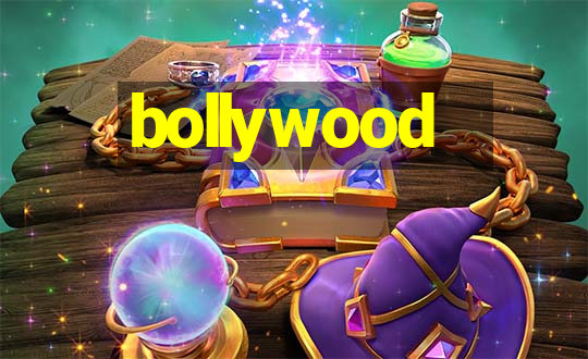 bollywood