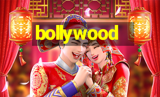 bollywood