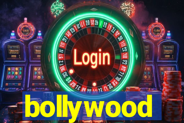 bollywood