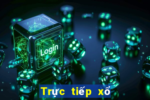 Trực tiếp xổ số Vĩnh Long ngày thứ năm