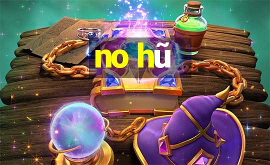 no hu