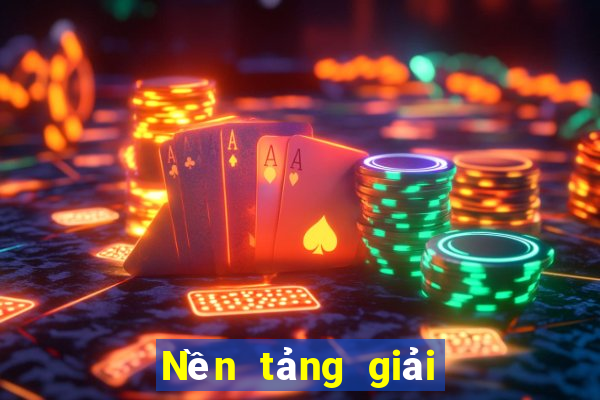 Nền tảng giải trí BOO