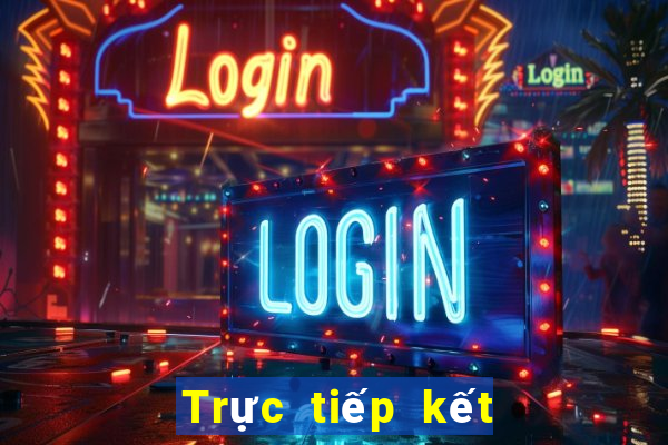 Trực tiếp kết quả XS Mega 6 45 ngày 17