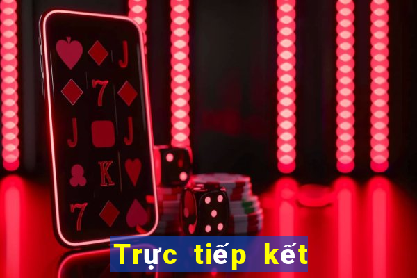 Trực tiếp kết quả XS Mega 6 45 ngày 17