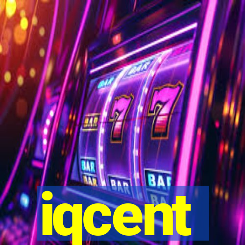 iqcent