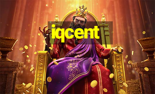 iqcent