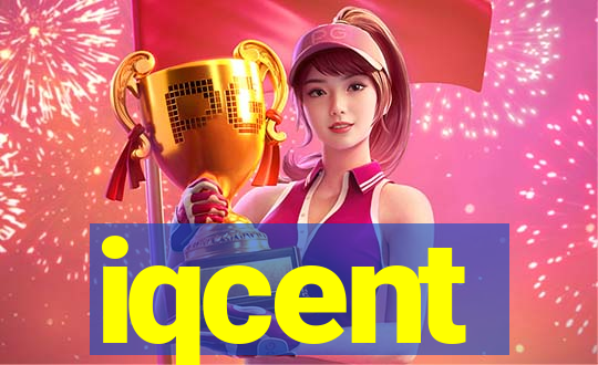 iqcent