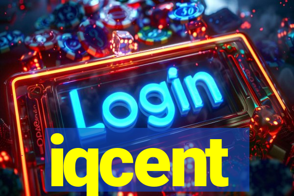 iqcent