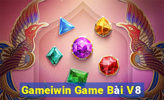 Gameiwin Game Bài V8