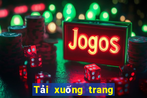 Tải xuống trang web Fun88 Baobo