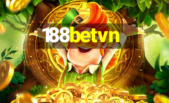 188betvn