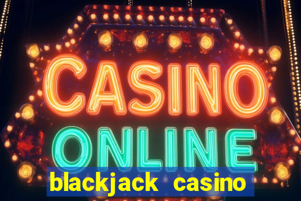 blackjack casino table for sale