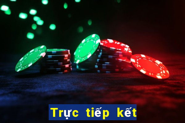 Trực tiếp kết quả XSNT ngày 21