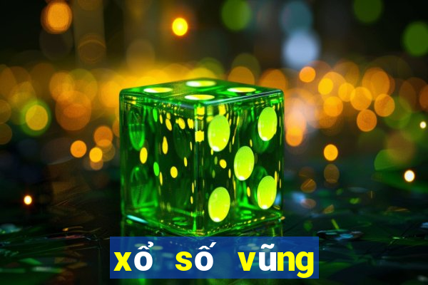 xổ số vũng tàu ngày 4 tháng 10 năm 2024