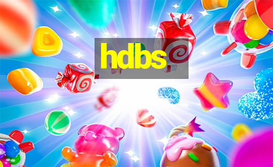 hdbs