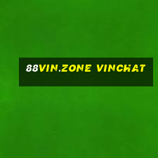 88vin.zone vinchat