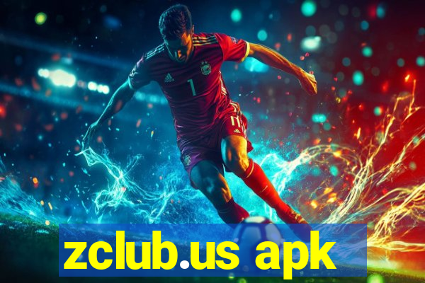 zclub.us apk