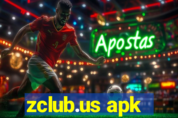 zclub.us apk