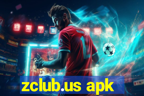 zclub.us apk