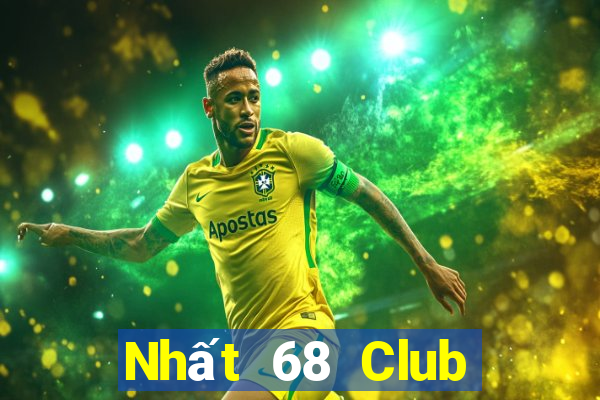 Nhất 68 Club Game Thẻ Bài Eloras