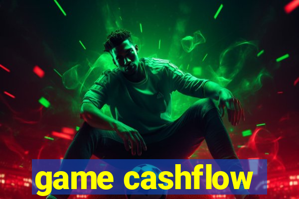 game cashflow