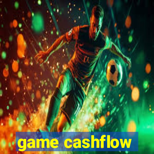 game cashflow