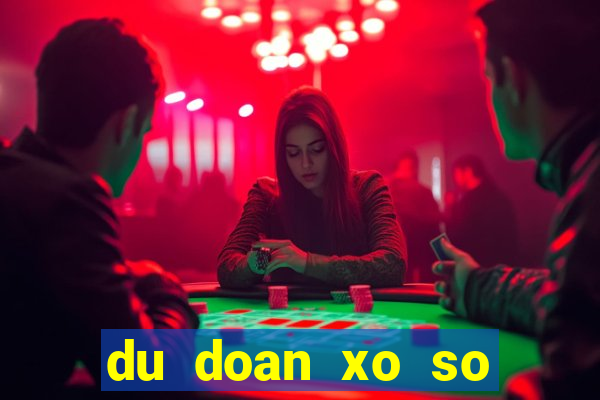 du doan xo so quang nam