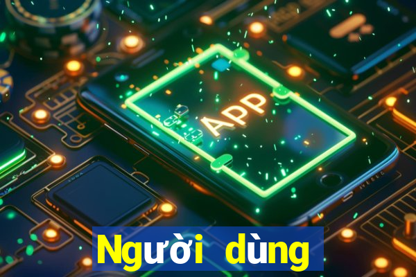 Người dùng Boyou Đăng nhập