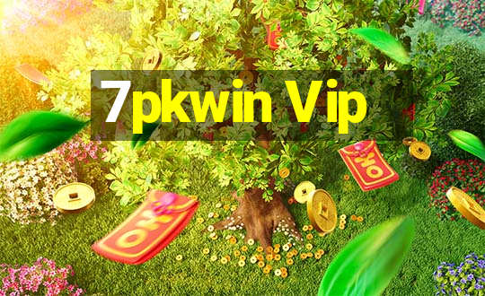 7pkwin Vip