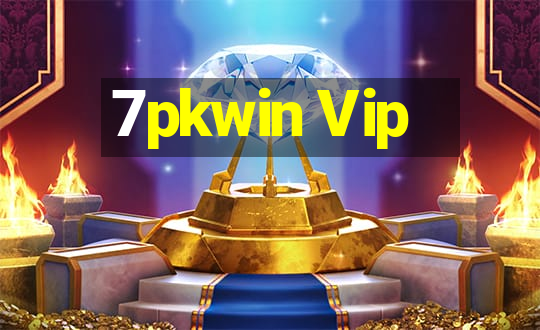 7pkwin Vip