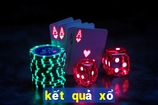 kết quả xổ số miền nam ngày 17 tháng 7