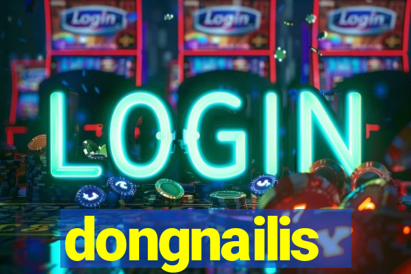 dongnailis