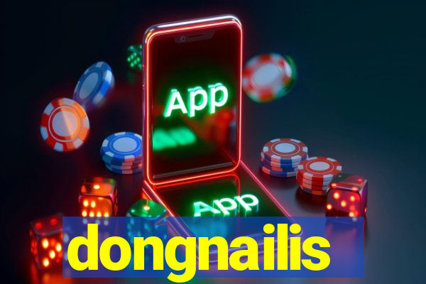 dongnailis