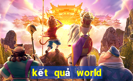 kết quả world cup nữ 2024 hôm nay