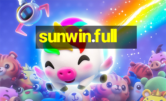 sunwin.full