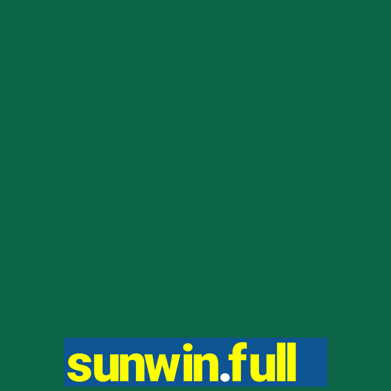 sunwin.full