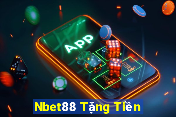 Nbet88 Tặng Tiền