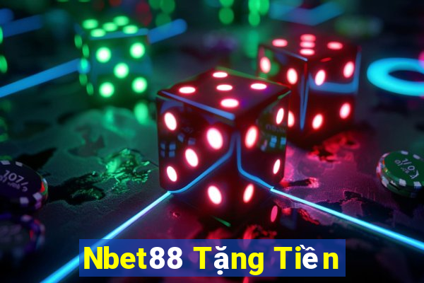 Nbet88 Tặng Tiền