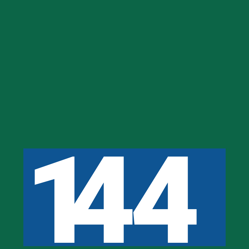 144