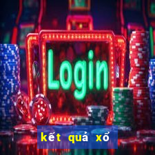 kết quả xổ số ngày 10 tháng 7