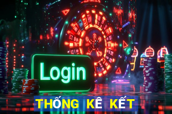 THỐNG KÊ KẾT QUẢ XSDT 6x36 ngày 26