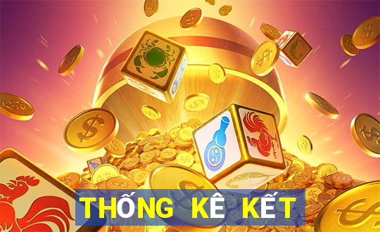 THỐNG KÊ KẾT QUẢ XSDT 6x36 ngày 26