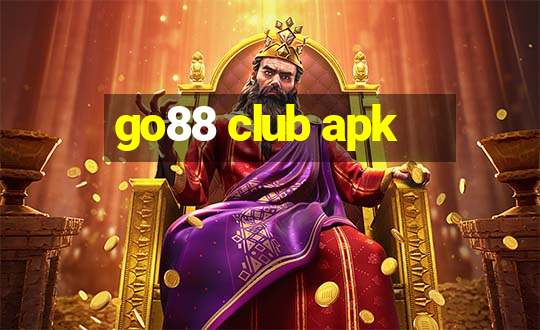 go88 club apk