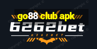 go88 club apk