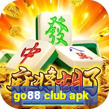 go88 club apk