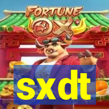 sxdt