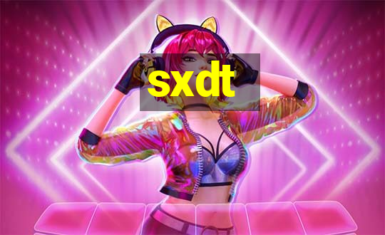 sxdt