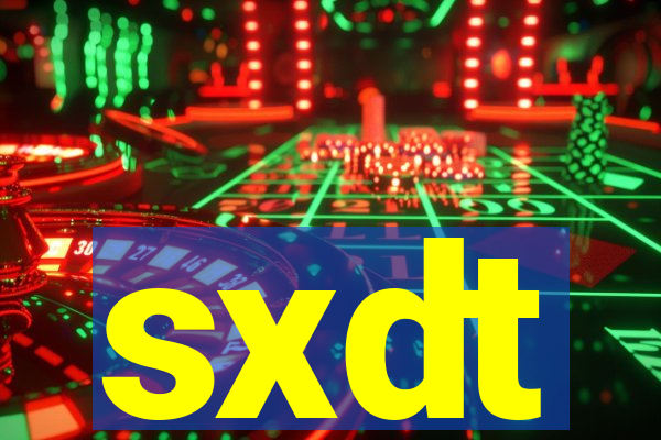 sxdt